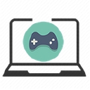 Install Game