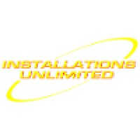Installations Unlimited