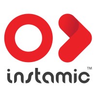 Instamic