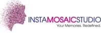 InstaMosaicStudio