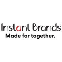 Instant Brands EMEA