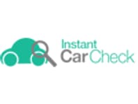 Instant Car Check