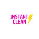 Instant Clean