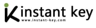 Instant Key