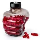 Instant Knockout Fat Burner
