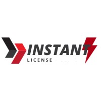 Instant License