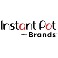 Instant Pot