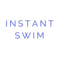 Instant Swim