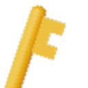 Instantkeys