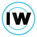 Instantware