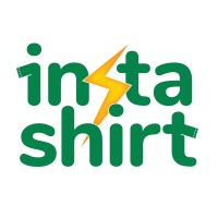 InstaShirt.com