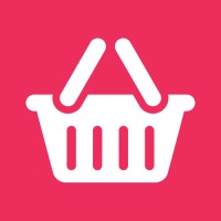 InstaShop