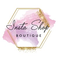 Instashop Boutique