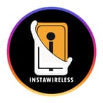 Instawireless