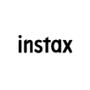 Instax Camera Series