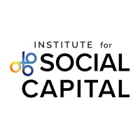 Institute for Social Capital