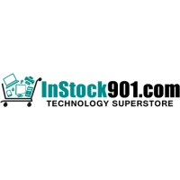 InStock 901