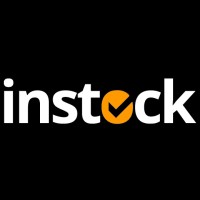 InStock.net