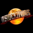 InStock Trades