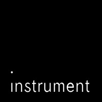 Instrument Furniture