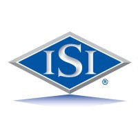 Instrument Specialists