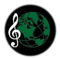 Instruments du Monde