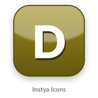 dowmtps