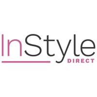 InStyle Direct