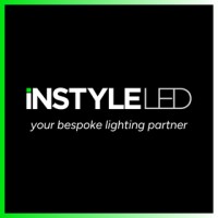 InStyle LED