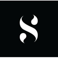 Sugar Cosmetics