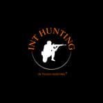 INT Hunting