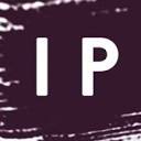 Intaglio Printmaker