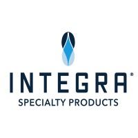 Integra Products