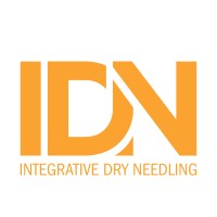 Integrative Dry Needling Institute