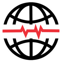 Integris Equipment