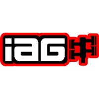 Integrity Auto Group