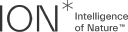 Intelligenceofnature