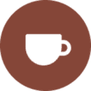 Intelligent Blends