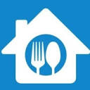 Intelligent Domestications