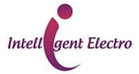 Intelligent Electro Devices Pvt.
