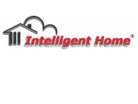 Intelligent Home Online