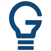 Intelligent Shop