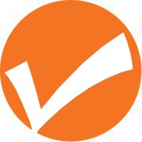 Intellinet Network Solutions PL