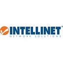Intellinet Solutions