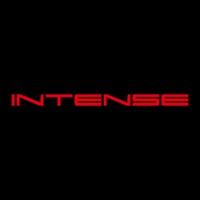 Intense Cycles