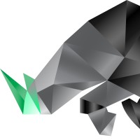 Intense Rhino Athletics