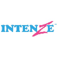 INTENZE Products