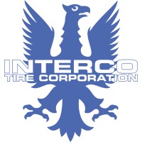 Interco Tire Corp