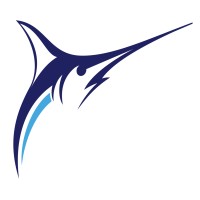 Intercoastal Financial Group