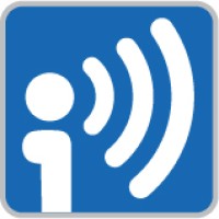 IntercomsOnline.com